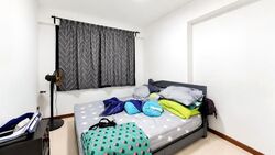Blk 502A Palm Breeze @ Yishun (Yishun), HDB 4 Rooms #634085981